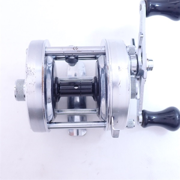 アンバサダー５５００Ｃ　右